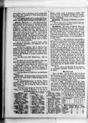 Seite 238