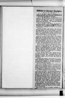 Seite 407