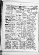 Seite 1062