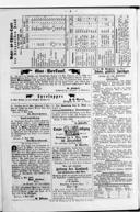 Seite 446