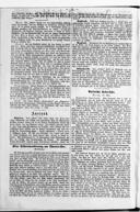 Seite 464