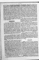 Seite 536