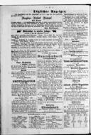 Seite 550