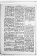 Seite 124