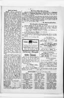 Seite 171