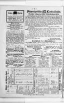 Seite 228