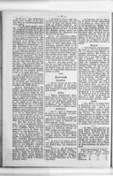 Seite 238