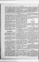 Seite 244