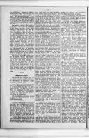Seite 264