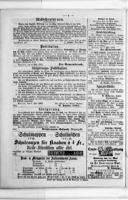 Seite 446
