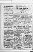 Seite 1058