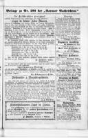 Seite 1175