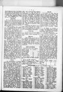 Seite 191
