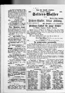 Seite 281