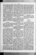 Seite 383