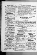 Seite 469