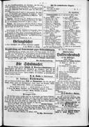 Seite 267