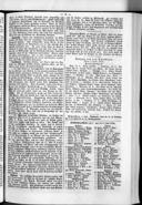 Seite 537