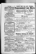 Seite 1069
