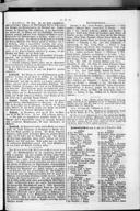 Seite 1164
