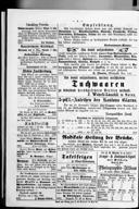 Seite 1177