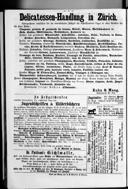 Seite 1241