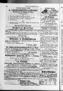 Seite 139