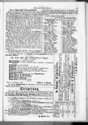 Seite 174