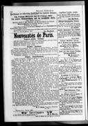 Seite 175