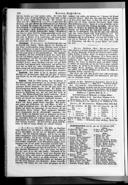 Seite 189