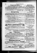 Seite 191