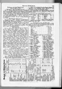Seite 194