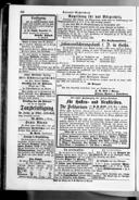Seite 195