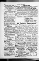Seite 227