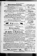 Seite 271