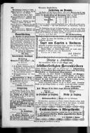 Seite 329