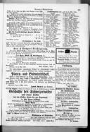 Seite 409