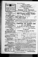 Seite 450