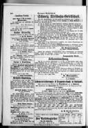 Seite 542