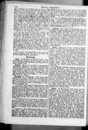 Seite 1164