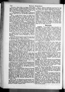 Seite 1168