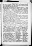 Seite 1169