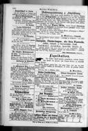Seite 1178