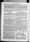 Seite 1184