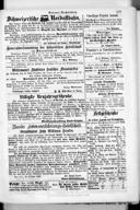 Seite 1189