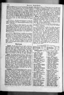 Seite 1192