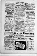 Seite 75
