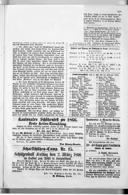 Seite 144