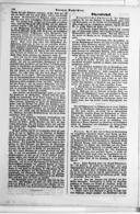 Seite 163