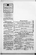 Seite 168